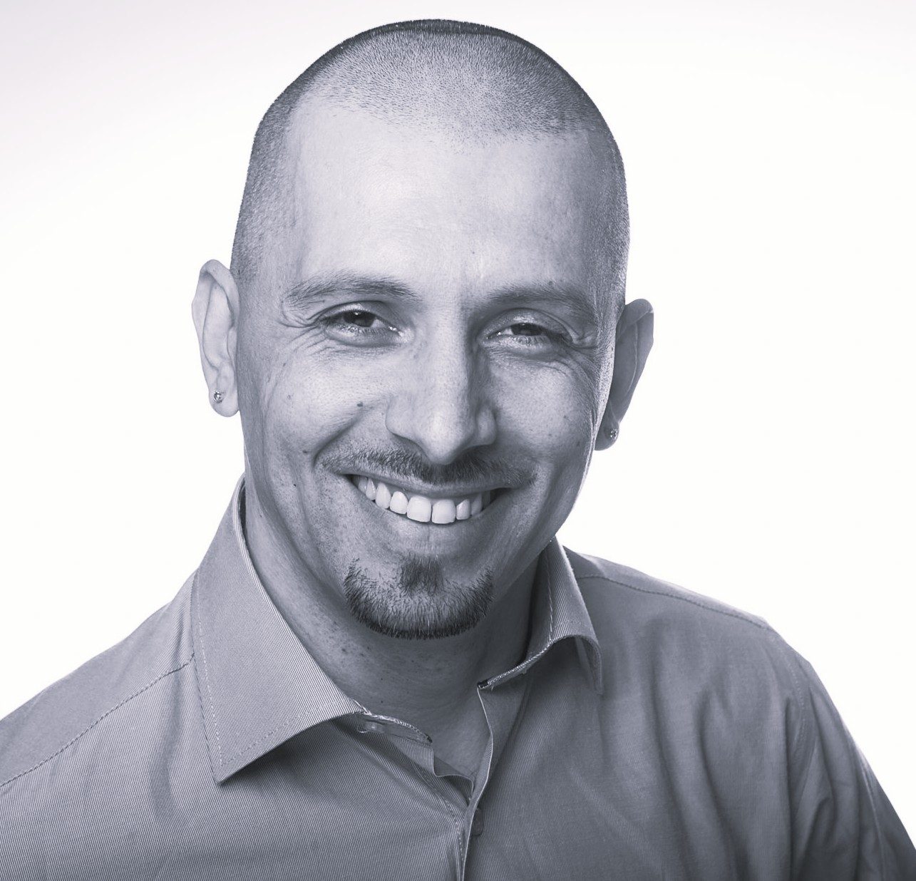 Aladin Ormanovic