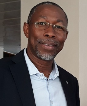 Dionísio Simões Pereira