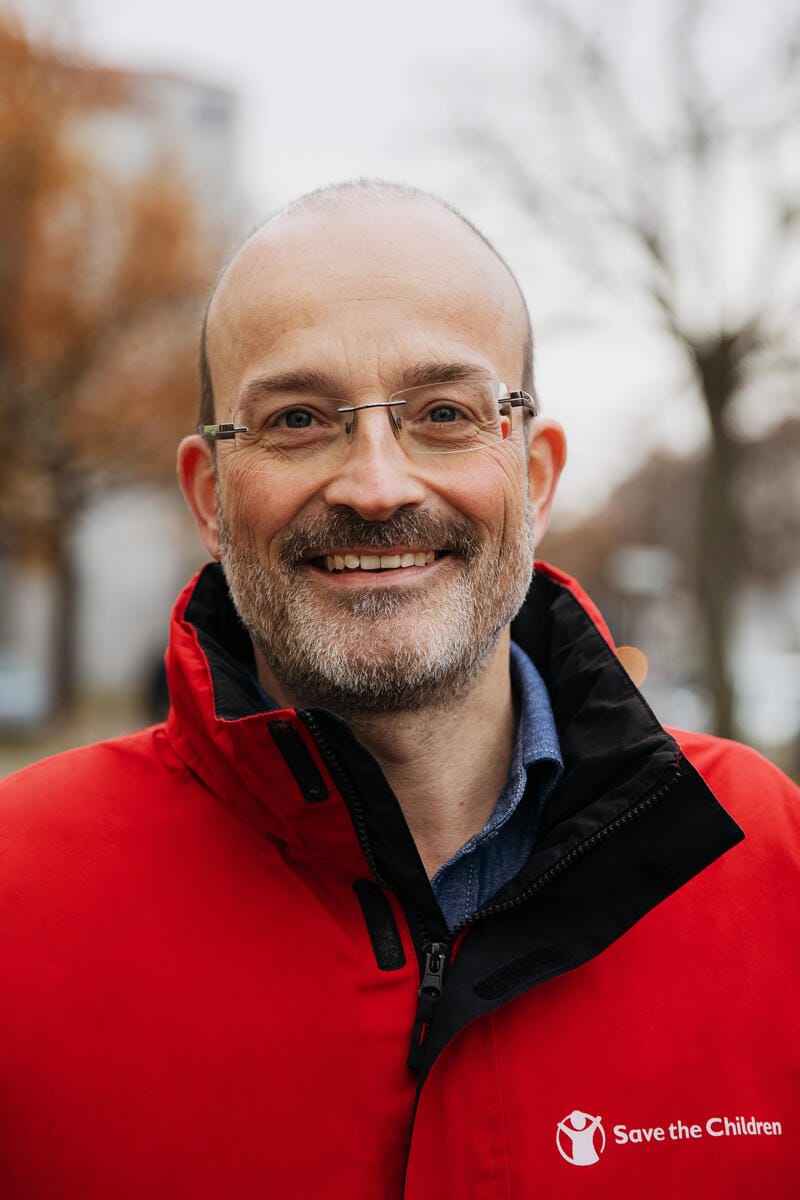 Florian Westphal